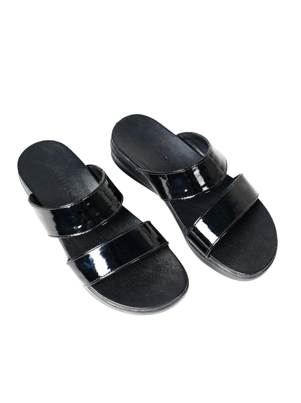 Esther Sliders