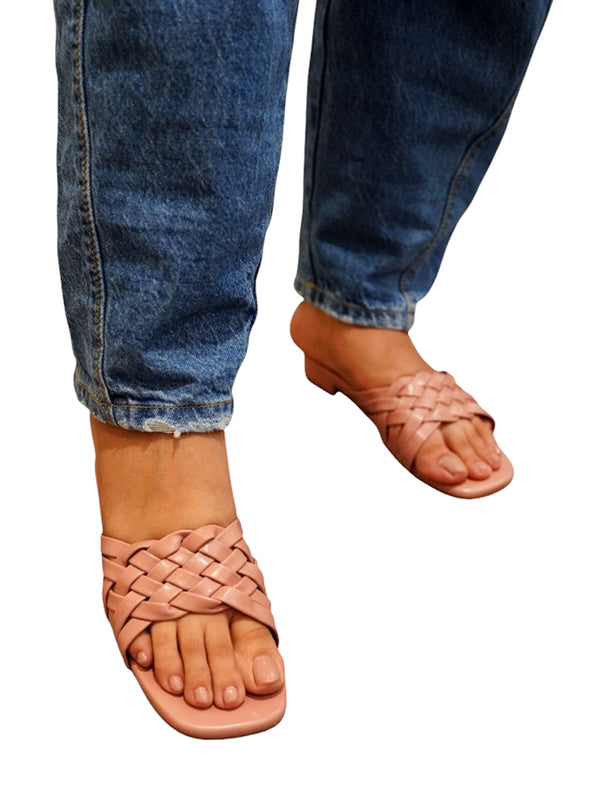 Maya Flats
