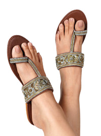 Salochana Kolhapuri