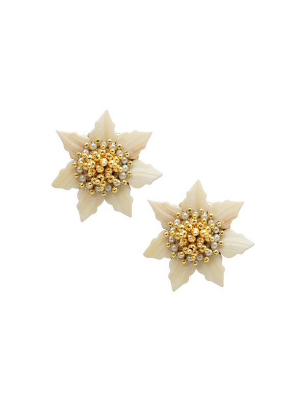 Sayoli Earrings