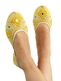 Lemoncello Jutti