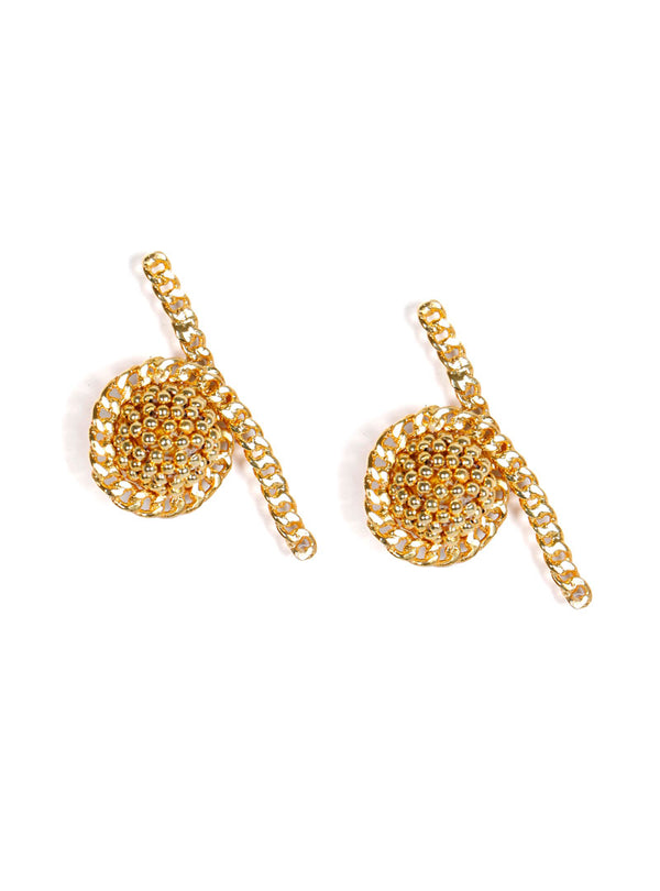 Belani Earrings