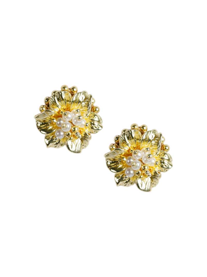 Gungeet Earrings