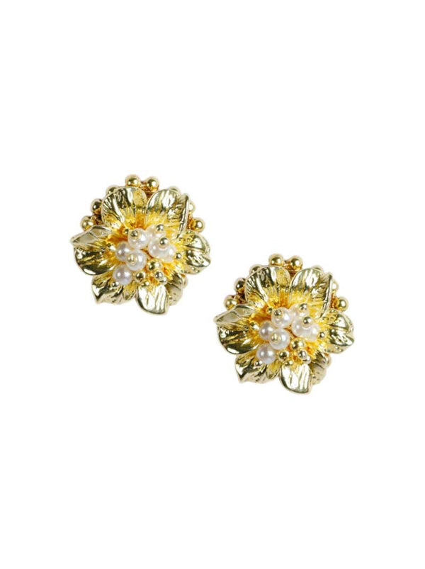Gungeet Earrings