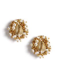 Raagini Earrings