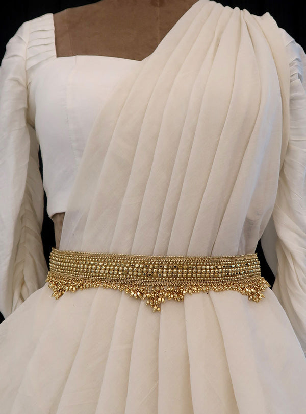 Rashk Belt