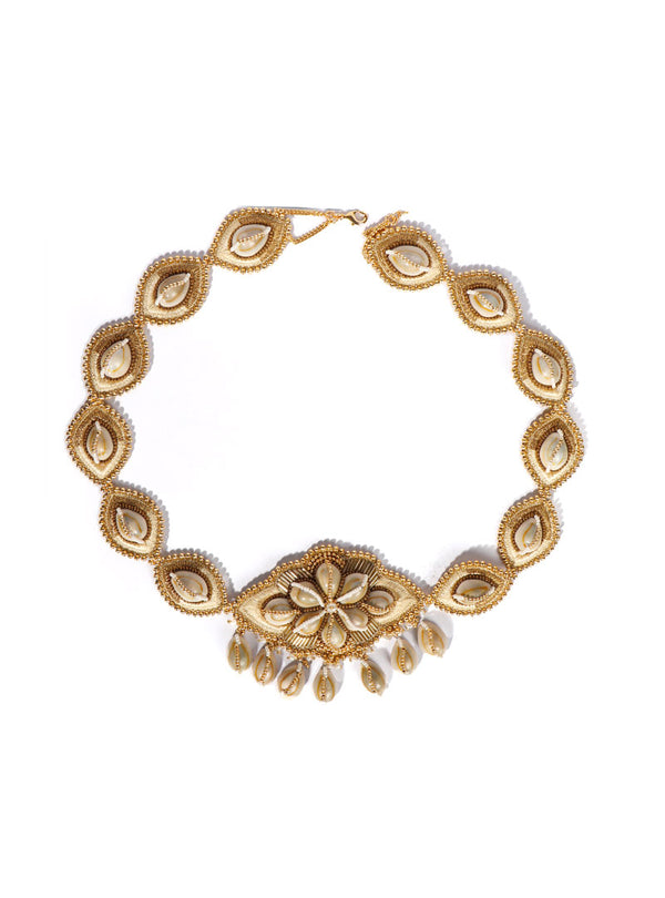 Saharna Belt