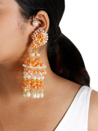 Samyuta Earcuff